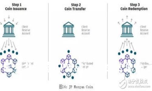 全面解析：如何重新登录TPWallet，提高您的区块链安全性