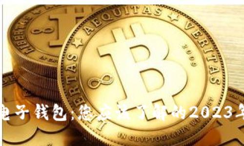 三大数字电子钱包：您应该了解的2023年最佳选择
