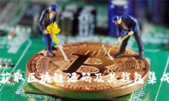 如何获取区块链源码及其