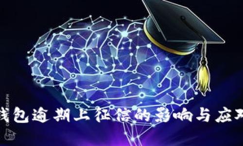 数字钱包逾期上征信的影响与应对策略
