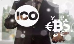 TPWallet New Dex：未来去中心