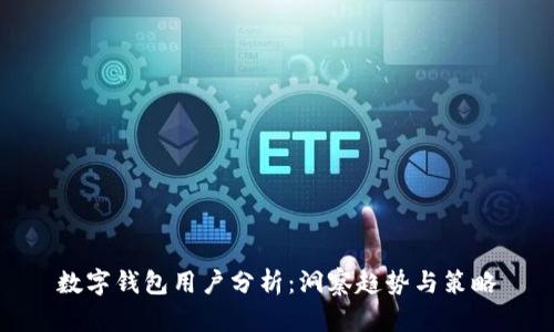数字钱包用户分析：洞察趋势与策略