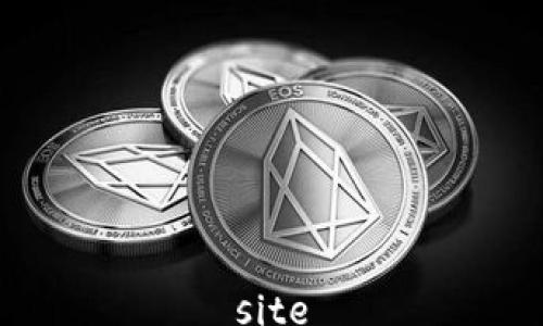 
site