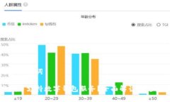 思考和关键词哪些城市支持数字钱包服务？全面