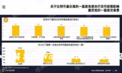 如何解决TPWallet网络出错问