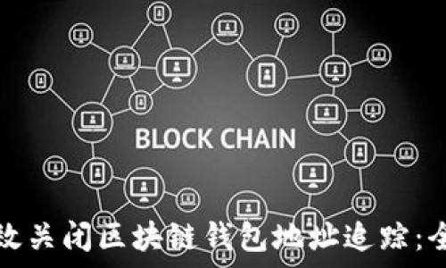   
如何有效关闭区块链钱包地址追踪：全面指南