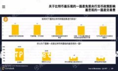 如何解决TPWallet下载后无法