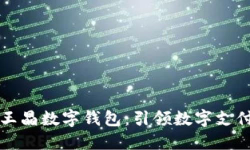 新大陆王晶数字钱包：引领数字支付新时代
