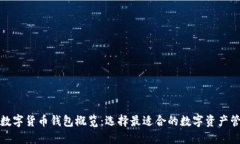 伊拉克数字货币钱包概览