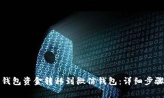 如何将数字钱包资金转移