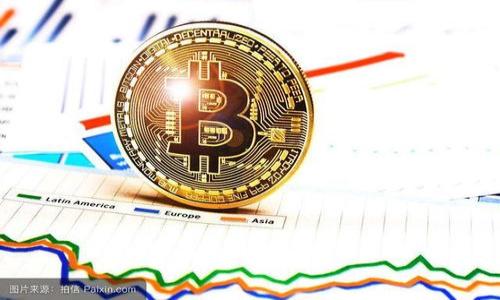 

TokenPocket忘记密码如何找回？全面指南与解决方案