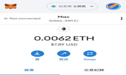 :

越南加密货币钱包推荐与使用指南