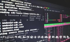 TokenPocket代购：如何安全快速地获取数字钱包服务