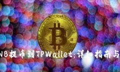 如何将BNB提币到TPWallet：详细指南与注意事项