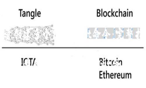 批量创建多个TPWallet命令：完整指南

如何批量创建多个TPWallet命令？