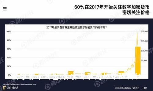 数字货币钱包：真实与骗局的界限揭秘