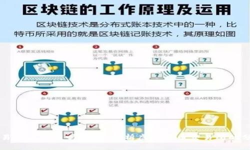 TPWallet交易所在中国吗？全面解析虚拟货币交易所的分布与合规性