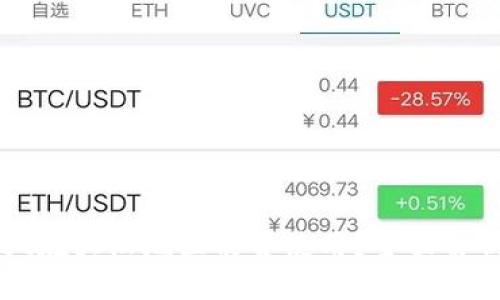 思考一个且的

TPWallet在大陆地区能否使用？全面解析与指南