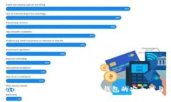 TPWallet 5号：全面解析数字钱包的安全性与功能