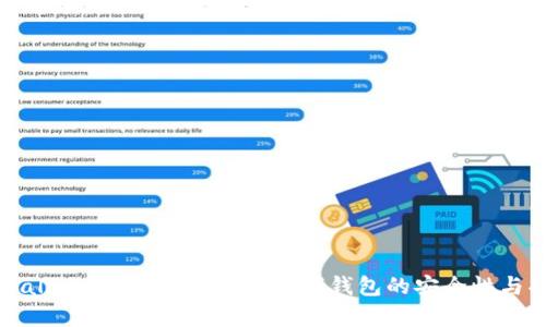 TPWallet 5号：全面解析数字钱包的安全性与功能