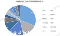 如何开发一款数字货币钱包：基于微信的完美解