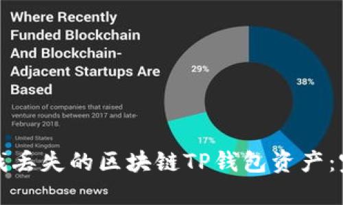 如何寻找丢失的区块链TP钱包资产：完整指南