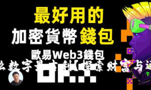钱包发什么数字最吉利？探索财富与运势的结合