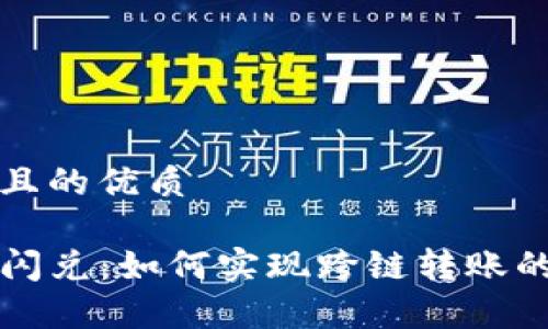 思考一个且的优质

tpwallet闪兑：如何实现跨链转账的完整指南