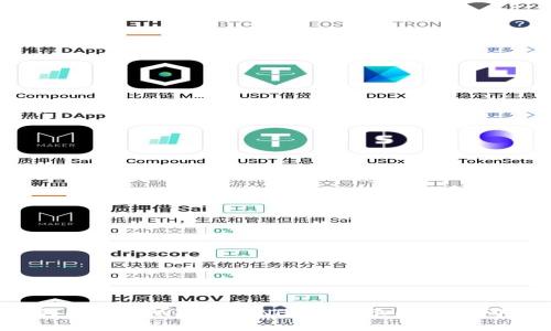 如何解决TPWallet NFC不显示图片的问题？