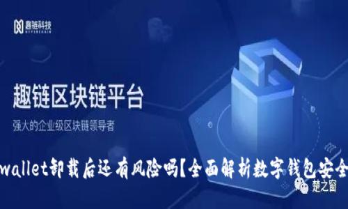 tpwallet卸载后还有风险吗？全面解析数字钱包安全性
