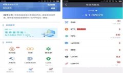 如何理解TPWallet显示的资产