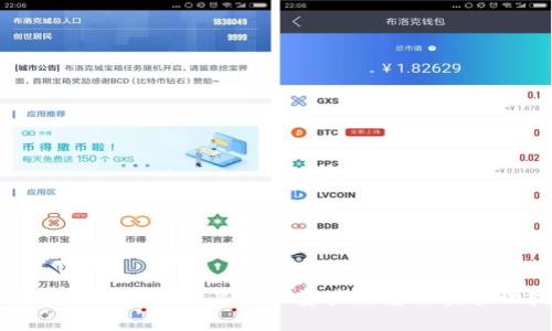 如何理解TPWallet显示的资产信息及其管理技巧