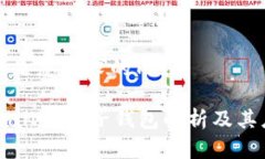 以下是您请求的内容：T