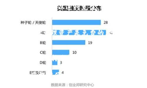 iOS用户如何安全下载TPWallet的详细指南/
TPWallet, iOS, 下载, 钱包应用/Guanjianci

在当今的数字时代，移动钱包应用越来越受欢迎，TPWallet作为一款功能强大的数字货币钱包，吸引了大量用户的关注。对于iOS用户来说，下载TPWallet的过程可能会让人感到困惑。本篇文章将为您提供一个全面的指南，帮助您轻松下载TPWallet，并确保您的安全性。同时我们也将解答一些相关的常见问题，帮助更多用户理解和使用这个应用。

1. TPWallet简介
TPWallet是一款支持多种数字货币的移动钱包，它允许用户安全存储、发送和接收各种加密货币。TPWallet的界面简洁友好，用户可以很方便地管理自己的资产。此外，TPWallet还提供了多种安全功能，如生物识别登录、双重认证等，保障用户资金安全。随着数字货币的普及，使用 TPWallet 来管理资产变得越来越重要。

2. iOS用户下载TPWallet的步骤
对于iOS用户而言，下载TPWallet的方式非常简单。以下是详细步骤：
ol
    li打开iPhone上的App Store。/li
    li在搜索栏中输入“TPWallet”。/li
    li找到TPWallet的应用图标，点击进入应用详情页面。/li
    li点击“获取”按钮，确认下载并安装。/li
    li下载完成后，您可以在主屏幕上找到TPWallet的图标，点击进入使用。/li
/ol

3. 下载TPWallet时需要注意的事项
尽管下载过程简单，但在下载TPWallet时，用户应注意以下几点：
ul
    li确保您的设备操作系统是最新版本，以避免兼容性问题。/li
    li下载时请在官方App Store中查找TPWallet，不要从第三方平台下载，以免下载到伪造应用。/li
    li在下载和使用TPWallet之前，建议了解相关的数字货币知识，以及钱包安全性的重要性。/li
/ul

4. TPWallet的功能特色
TPWallet不仅仅是一个简单的数字货币存储工具，它还提供了诸多实用功能：
ul
    li多币种支持：TPWallet支持多种主流数字货币，包括比特币、以太坊等，方便用户管理不同资产。/li
    li安全性：TPWallet使用高级加密技术保障用户的数字资产安全，生物识别和双重认证增加了账号的安全性。/li
    li用户体验：TPWallet的用户界面设计，易于操作，适合各种级别的用户使用。/li
/ul

5. 解决下载问题的技巧
在下载TPWallet的过程中，用户可能会遇到诸如下载失败、无法找到应用等问题。解决这些问题的技巧包括：
ul
    li检查网络连接，确保您的设备连接到稳定的互联网。您的网络环境会直接影响下载速度。/li
    li重启设备，偶尔设备的缓存可能会导致下载问题，通过重启可以解决这个问题。/li
    li如果App Store无法搜索到TPWallet，可以尝试清理App Store的缓存，或更新App Store。/li
/ul

6. 用户反馈与经验分享
许多TPWallet用户对其功能和使用体验提供了积极反馈。很多用户表示TPWallet的界面友好，功能丰富，使得他们可以方便地管理不同的数字资产。同时，部分用户也分享了在使用过程中遇到的小问题及解决方案，这为新用户提供了宝贵的参考经验。

常见问题解答
在了解了如何下载TPWallet之后，用户可能会对其产生一些疑问。以下是一些常见的问题及详细解答：

Q1: TPWallet是否安全？如何保障资金安全？
TPWallet在安全性方面做得相当出色。它采用了先进的加密技术来保护用户数据，包括AES（高级加密标准）和RSA（非对称加密算法）。用户在使用TPWallet时，可以通过设置复杂的密码以及启用生物识别技术（面容识别或指纹）来额外增强账户的安全性。此外，TPWallet还支持双重认证，确保即使密码被泄露，账户也依然安全。

Q2: 如何恢复丢失的钱包？
如果不小心丢失了TPWallet，可以通过备份的助记词来进行恢复。TPWallet在用户创建钱包时都会生成一组助记词，用户需要将这组助记词妥善保管。在需要恢复的钱包上选择“导入钱包”，输入助记词即可恢复访问权限。为确保钱包安全，建议用户在创建钱包时及时备份，并放在安全的地方。

Q3: TPWallet支持哪些数字货币？
TPWallet支持多种主流数字货币，包括但不限于比特币（BTC）、以太坊（ETH）、莱特币（LTC）等。用户可以在应用内查看支持的币种列表，以及其他即将上线的币种信息。此外，TPWallet还会定期更新，支持更多的新兴币种，满足不同用户的需求。

Q4: 下载TPWallet后如何使用？
下载TPWallet后，用户需要先创建一个钱包。打开TPWallet后，选择“创建新钱包”，设置一个强密码并记录助记词。创建完成后，用户可以在主界面看到自己的资产，并可以进行充值、转账等操作。进入资产管理界面，用户可以选择不同的币种进行相关操作，界面简洁易懂，操作流程简单直观。

Q5: TPWallet是否收费？
TPWallet本身是免费下载的，但用户在进行区块链转账时可能会产生一定的网络手续费，这些费用是区块链网络的标准交易费用，与TPWallet无关。使用TPWallet管理资产是免费的，只有在进行转账时，用户才需支付网络手续费。请确保在转账前查询相关费用，并合理安排转账的时间。

Q6: 如何确保我的TPWallet始终保持更新？
TPWallet会定期推出更新版本，以提升应用性能、增加新功能和修复已知的漏洞。用户可以在App Store中查看更新，建议开启应用更新的自动功能，确保TPWallet保持最新版本。在App Store的“更新”页面中，用户还可以查看到TPWallet的版本历史，了解新增功能以及修复内容。

通过以上六个部分的详细介绍，相信您已经对如何安全下载和使用TPWallet有了更清晰的理解。不论您是新手还是经验丰富的数字货币用户，TPWallet都将为您提供便捷和安全的数字资产管理体验。