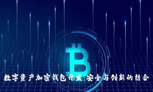 数字资产加密钱包开发：安全与创新的结合