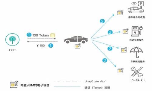 优质
IM钱包：区块链数字资产管理的最佳选择
