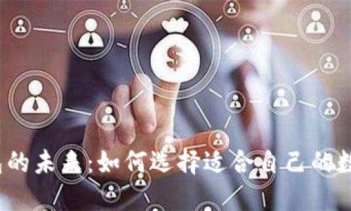 数字钱包的未来：如何选择适合自己的数字钱包？