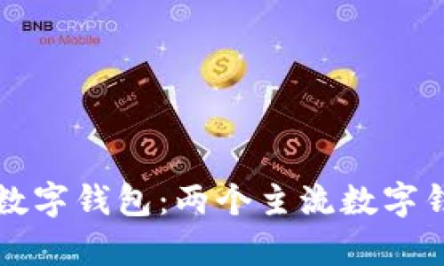 如何选择适合自己的数字钱包：两个主流数字钱包的比较与应用分析