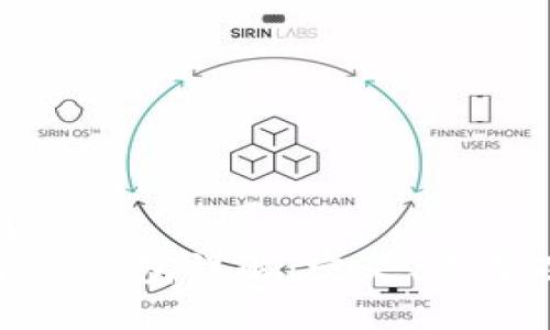 思考一个且的  
数字货币个人钱包详解：定义、类型及其重要性