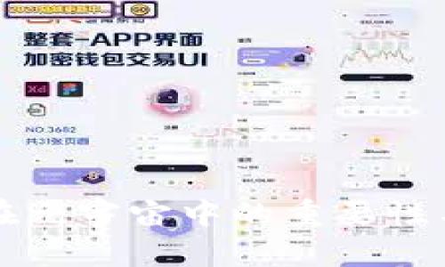 数字钱包在元宇宙中的重要性与未来展望