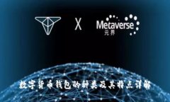 数字货币钱包的种类及其