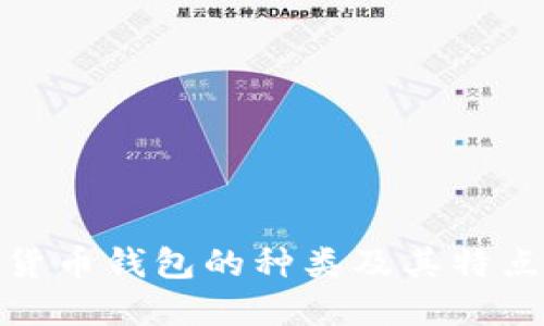 数字货币钱包的种类及其特点详解