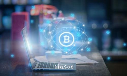 biasoc