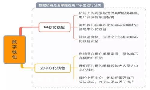 为何选择 YSM 数字钱包：安全、便捷与未来支付的最佳选择