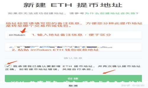 为何选择 YSM 数字钱包：安全、便捷与未来支付的最佳选择