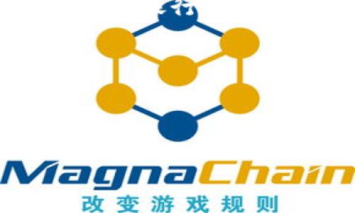 思考一个且的优质

  荣耀9数字钱包使用指南：如何快速找到和设置 / 

 guanjianci 荣耀9, 数字钱包, 手机支付, 荣耀手机 /guanjianci 

---

什么是荣耀9的数字钱包？
荣耀9手机搭载了多种便捷的功能，其中之一便是数字钱包。数字钱包是手机支付功能的整合，用户可以将多种支付方式，如银行卡、信用卡和其他电子支付工具统一管理。通过数字钱包，用户不仅可以方便地进行线上消费，还能在实体店以二维码或近场通讯(NFC)方式进行支付。荣耀9数字钱包的安全性和便捷性吸引了许多用户的关注，因为现代生活中越来越多的交易都是通过智能手机完成的。

如何找到荣耀9上的数字钱包？
找到荣耀9上的数字钱包非常简单。首先，打开您的荣耀9手机。在主屏幕上，您需要找到“钱包”或“支付”应用程序。通常，这个应用会预装在荣耀9上，图标容易识别。如果您没有在主屏幕上找到，可以通过向上滑动进入应用列表，查找名称为“数字钱包”或“支付”的应用。

另外，如果您在应用列表中仍然找不到，该应用可能会被隐藏。在这种情况下，您可以进入手机设置，找到“应用管理”，然后查找“钱包”或“支付”应用，试着进行恢复显示。这些简单的步骤就可以帮助您快速找到荣耀9的数字钱包。

如何设置荣耀9的数字钱包？
设置荣耀9的数字钱包同样简单。找到应用后，打开它，通常会要求您输入密码或进行指纹验证，以确保安全。接着，您可以选择添加支付方式。您可以通过扫描银行卡或直接输入卡号的方式添加银行卡信息。为了提高安全性，许多银行也会要求您完成额外的身份验证流程。

设置完成后，您可以进行调整，比如设定默认的支付方式，或者绑定多张银行卡，确保在支付时更加灵活。此外，您还可以开启指纹解锁功能，使得支付过程更快速、更安全。经过这些设置后，您就可以愉快地使用荣耀9的数字钱包进行支付了。

荣耀9数字钱包的安全性能如何？
数字钱包的安全性是用户最关心的部分之一。荣耀9在设计之初就将安全性放在了首位。首先，荣耀9支持指纹识别和面部识别技术，减少了非授权访问的风险。此外，数字钱包的交易数据也是经过加密处理的，任何在线交易都会采用SSL加密协议，从而保证信息传输的安全性。

除了这些硬件层面的安全，用户也需要定期更改密码、避免在不安全的网络环境下进行交易。荣耀9还提供了多重身份验证，增强了用户在使用数字钱包时的安全体验。总之，荣耀9通过多重机制保护用户的支付信息，确保手机支付的安全性。

数字钱包在生活中的应用有哪些？
荣耀9的数字钱包功能极大地方便了用户的日常生活。首先，用户可以通过数字钱包在各种线上商城进行购买，省去了携带现金或银行卡的麻烦。其次，用户也可以在多家实体店进行快速支付，利用二维码或NFC进行无接触支付，提升了购物的便利性。

此外，数字钱包还可以用来管理忠诚度积分、优惠券等，用户只需保存相关信息，便可在购物时随时使用。部分应用还提供了转账和收款的功能，这使户与户之间的资金流动变得更加便捷。综上所述，荣耀9的数字钱包在日常生活中发挥着越来越重要的角色。

如何解决荣耀9数字钱包的常见问题？
有些用户在使用荣耀9的数字钱包时可能会遇到一些常见问题。例如，支付失败、资金不到账或二维码无法扫描等。针对这些问题，用户首先应该确认手机网络连接是否正常、应用是否为最新版本。如果问题依旧存在，用户可以考虑重新启动手机，或是卸载后重新安装数字钱包应用。

对于资金不到账的问题，用户可致电所使用银行的客服，询问问题所在。许多银行在发现异常或非授权交易时，会主动冻结账户，造成暂时无法使用数字钱包进行支付。在这种情况下，用户需要联系银行客服解决。

总之，遇到问题时，用户应保持冷静，仔细检查，必要时寻求专业客服的帮助，确保 digital 钱包的顺利使用。

---

以上内容详细介绍了荣耀9数字钱包的相关信息。若需更深入了解，建议直接查看荣耀官方提供的相关帮助与支持文档，或向专业的手机客服进行咨询。