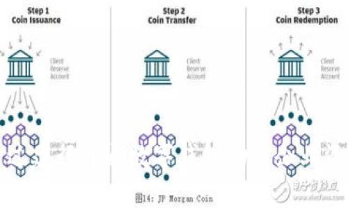 如何通过建行开通数字钱包助力企业资金管理