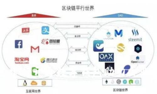 如何通过建行开通数字钱包助力企业资金管理