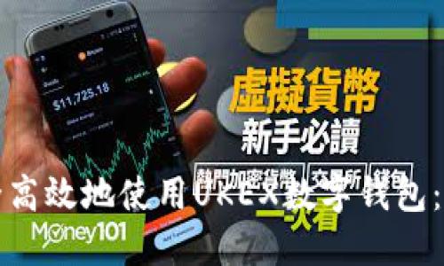 如何安全高效地使用UKEX数字钱包：完整指南