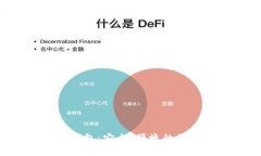思考一个且的  K.Token区块